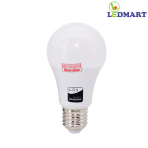 Bóng Đèn LED Búp Tròn 20W Rạng Đông LED A95N1/20W