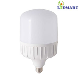 Đèn LED Búp Trụ 12W Xoáy LED TR70N1 12-24VDC/12W