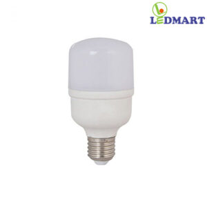 Đèn LED Búp Trụ 14W Rạng Đông LED TR60N2/14W