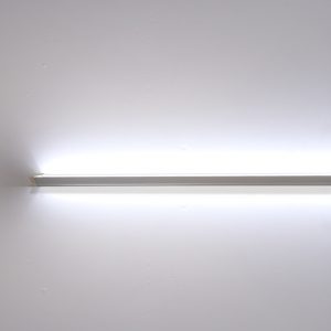 Đèn LED nuôi cấy mô 1.2m rạng đông D NCM02L 12016W