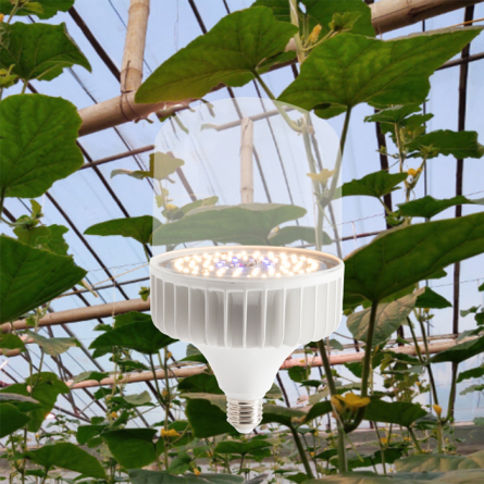 Đèn LED trồng cây rạng đôngTC-T13550W WBU