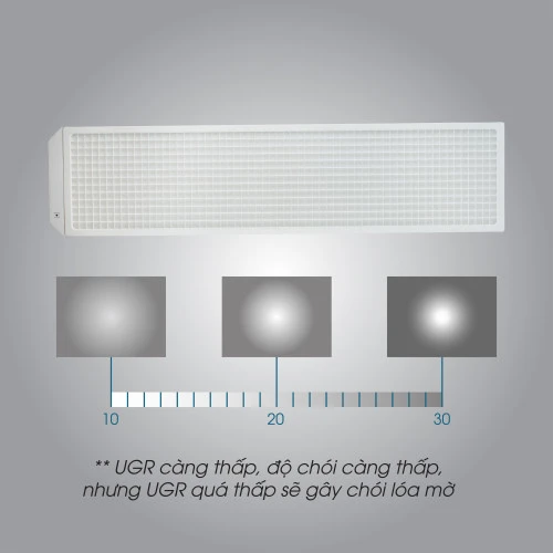 CSLH.LS-300x1200.40W_UD-3