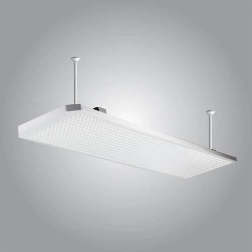 CSLH.LS-300x1200.40W_UD-4 Bộ đèn LED CSLH.LS 300x1200/40W