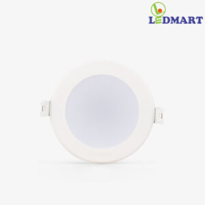 Đèn LED âm trần 10W Rạng Đông AT06.V3 110/10W
