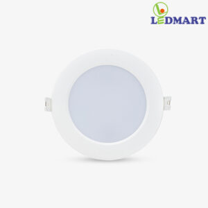 Đèn LED Âm Trần Downlight 12W Rạng Đông AT28 110/12W