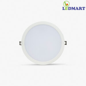 Đèn LED Âm Trần Downlight 30W Rạng Đông AT30 195/30W