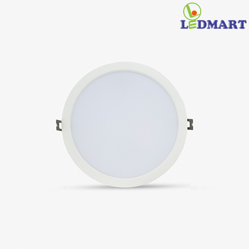 den-led-am-tran-downlight-at30