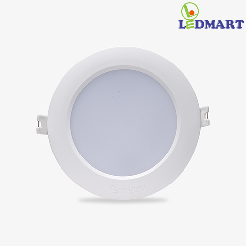 den-led-am-tran-downlight-doi-mau-at28