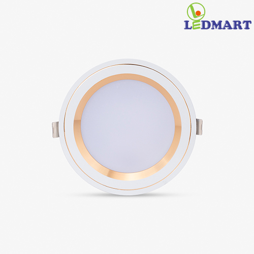 den-led-am-tran-downlight-doi-mau-at48