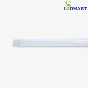Đèn Tuýp LED Bán Nguyệt 40W Rạng Đông đổi màu M36 ĐM 1200/40W