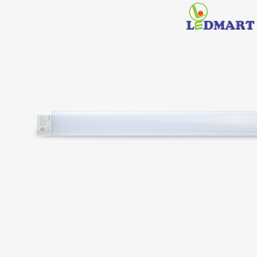bo-den-led-noi-tran-doi-mau-m36-40w-pr1803