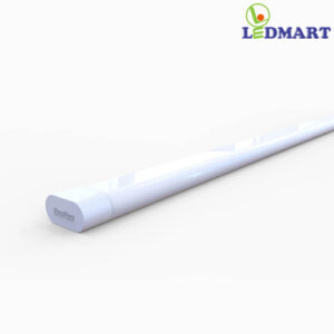 Đèn Tuýp LED Bán Nguyệt 50W Rạng Đông M36 1200/50W