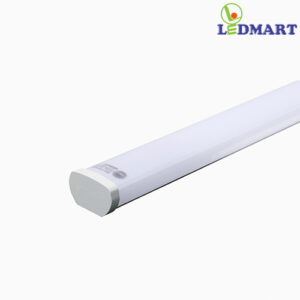Đèn Tuýp LED Bán Nguyệt 50W Rạng Đông M46 1200/50W