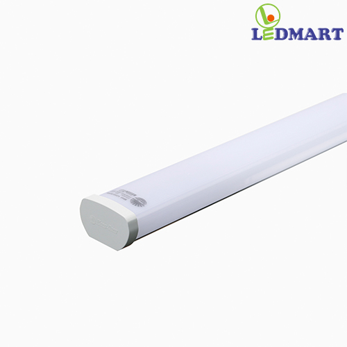 bo-den-led-noi-tran-m46-600-25w-pr2669
