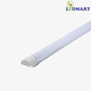 Đèn Tuýp LED Bán Nguyệt 40W Rạng Đông M56 1200/40W