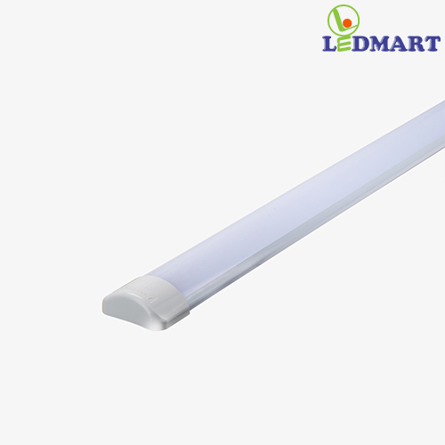 bo-den-led-noi-tran-m56-600-20w-pr2756