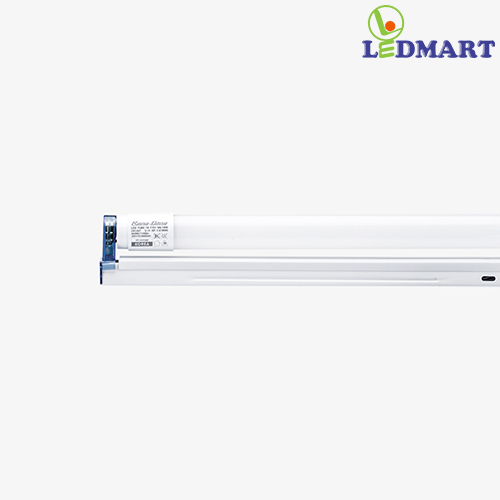 bo-den-led-tuyp-thuy-tinh-m21-1-20w-pr1832