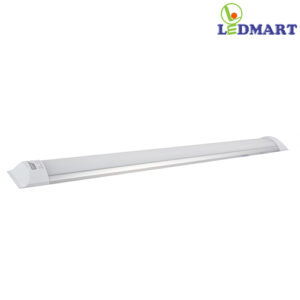 Đèn Tuýp LED Bán Nguyệt 40W Rạng Đông đổi màu M26 ĐM 1200/40W