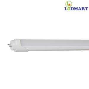 Bóng đèn LED tuýp nhôm nhựa 18W Rạng Đông cảm biến radar T8 1200/18W RADA