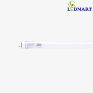 Bóng đèn LED tuýp nhôm nhựa 10W Rạng Đông T8 600/10W