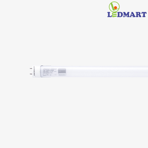 bong-den-led-tuyp-nhom-nhua-t8-1200-20w-pr1813