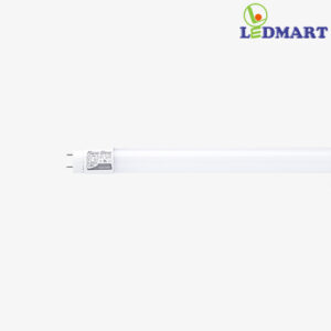 Bóng đèn LED tuýp nhựa T8 10W Rạng Đông T8 N01 600/10W