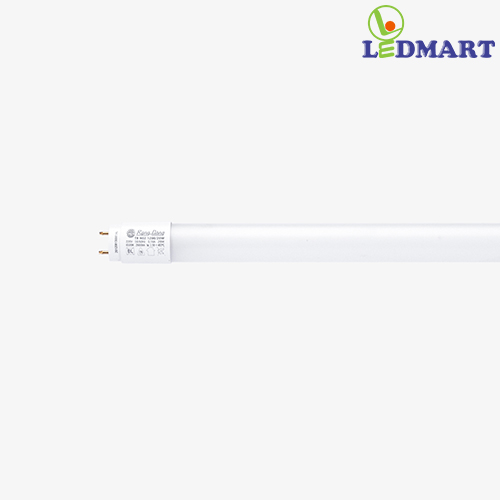 bong-den-led-tuyp-thuy-tinh-boc-nhua-t8-n02-1200-20w-pr1866