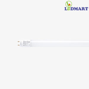 Bóng đèn LED tuýp thủy tinh 10W Rạng Đông T8 TT01 600/10W