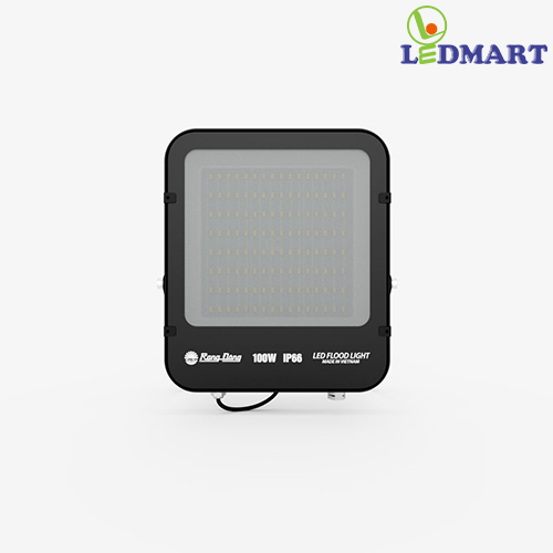 den-chieu-pha-100w-rangdong-cp12
