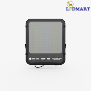 Đèn LED chiếu pha 150W Rạng Đông CP12