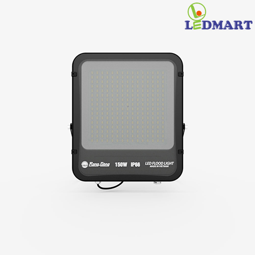 den-chieu-pha-150w-rangdong-cp12