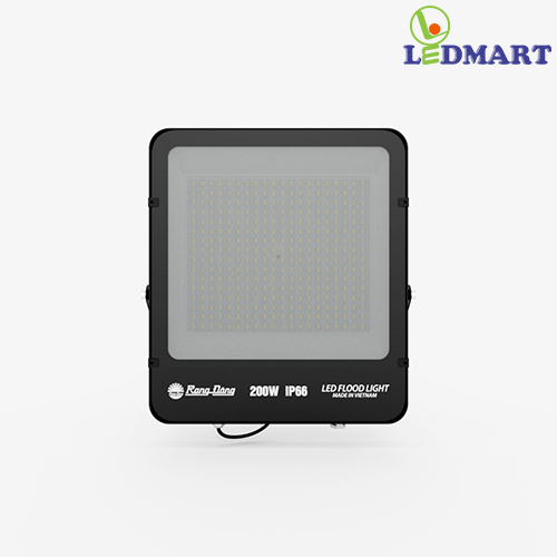 den-chieu-pha-200w-rangdong-cp12
