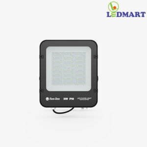 Đèn LED chiếu pha 30W Rạng Đông CP12