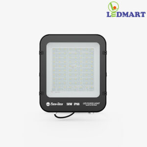 Đèn LED chiếu pha 50W Rạng Đông CP12