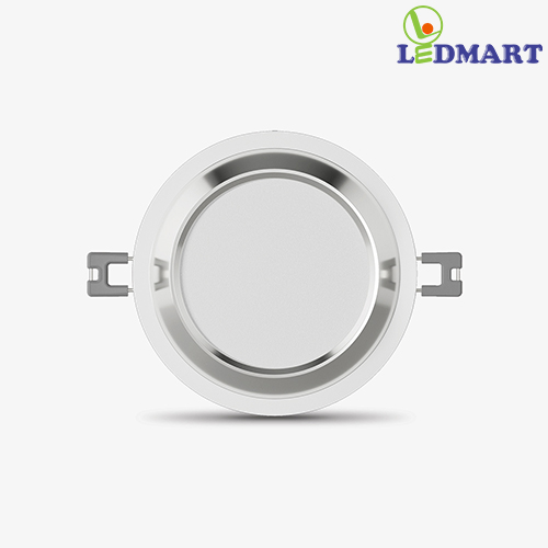 den-led-am-tran-downlight-at60