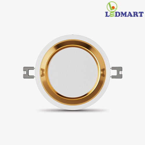 den-led-am-tran-downlight-doi-mau-at60
