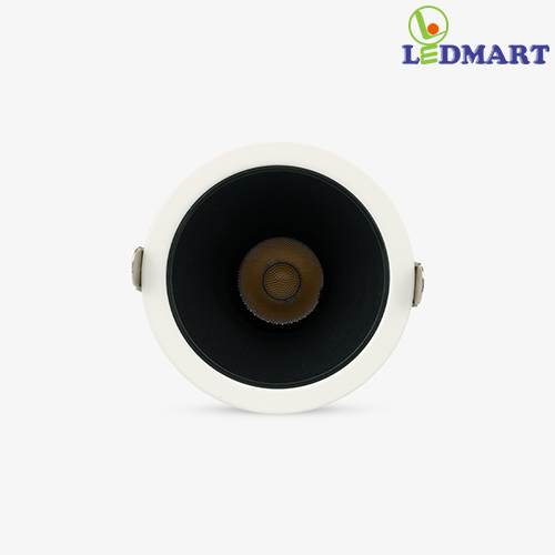 den-led-am-tran-downlight-goc-hep-at61