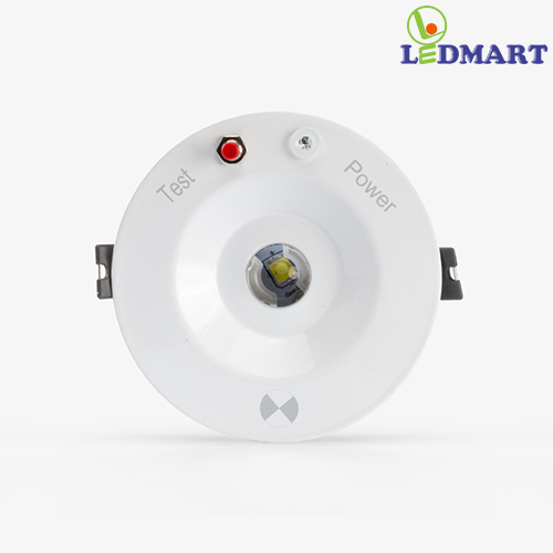 den-led-am-tran-downlight-khan-cap-5w-pr1060