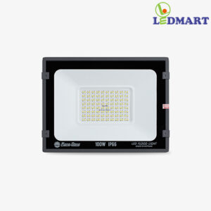 Đèn LED chiếu pha 100W Rạng Đông CP10