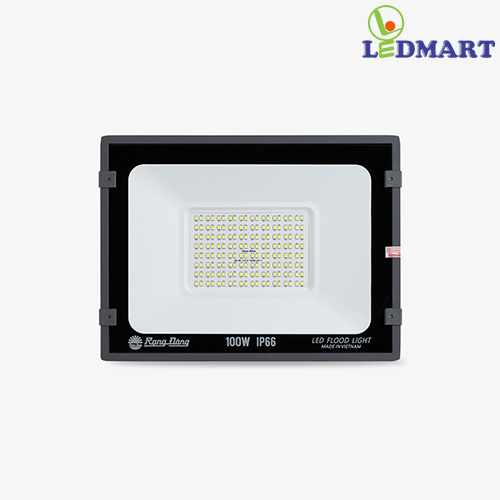 den-led-chieu-pha-100w-rang-dong-CP10