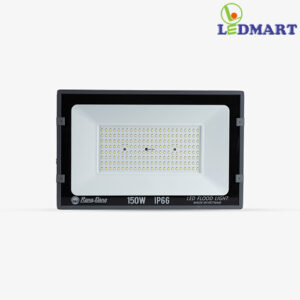 Đèn LED chiếu pha 150W Rạng Đông CP10
