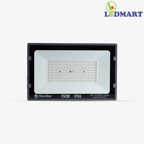 den-led-chieu-pha-150w-rang-dong-CP10