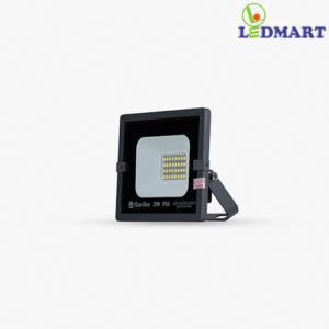 Đèn LED chiếu pha 20W Rạng Đông CP10
