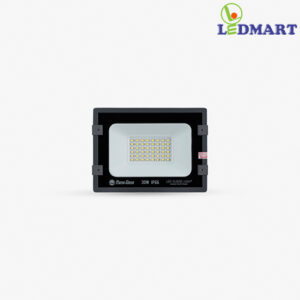 Đèn LED chiếu pha 30W Rạng Đông CP10