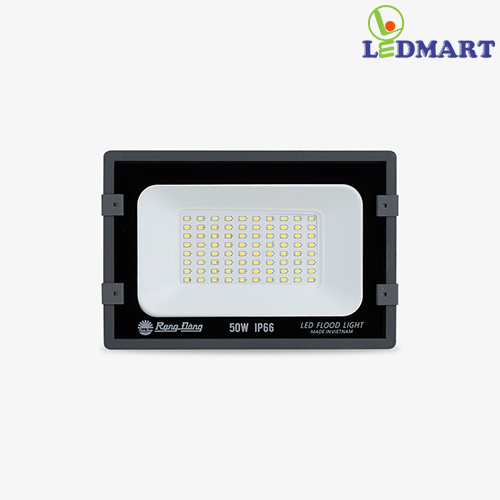 den-led-chieu-pha-50w-rang-dong-CP10