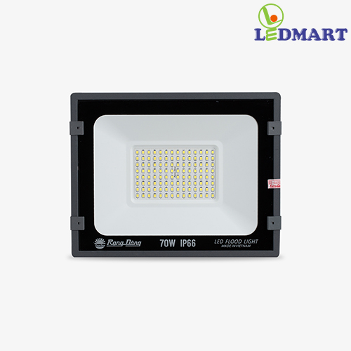 den-led-chieu-pha-70w-rang-dong-CP10