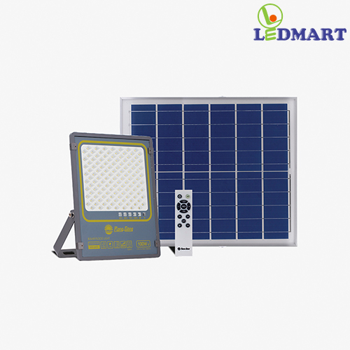 den-led-chieu-pha-nang-luong-mat-troi-cam-bien-cp03-100w