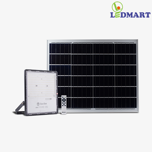den-led-chieu-pha-nang-luong-mat-troi-cam-bien-cp03-400w