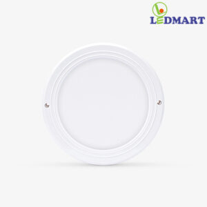 Đèn LED ốp trần tròn 14W Rạng Đông LN05 220/14W
