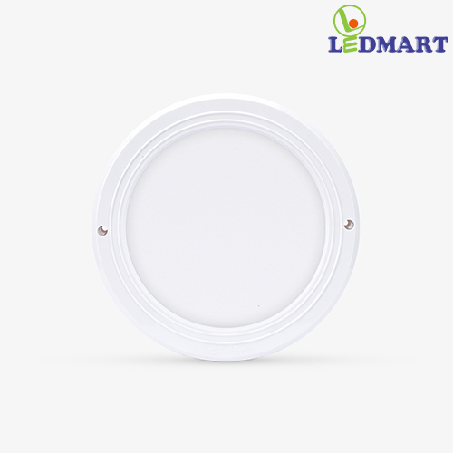 den-led-op-tran-tron-ln05-220